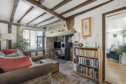 Images for George Street, Willingham, Cambridge