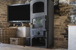Images for George Street, Willingham, Cambridge