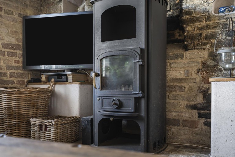 Images for George Street, Willingham, Cambridge