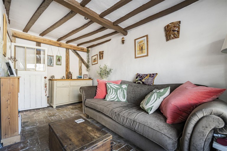 Images for George Street, Willingham, Cambridge