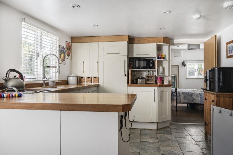 Images for George Street, Willingham, Cambridge
