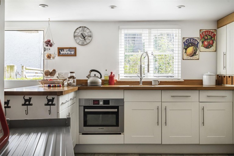 Images for George Street, Willingham, Cambridge