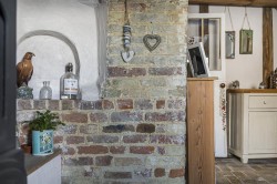 Images for George Street, Willingham, Cambridge