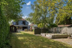 Images for Wilbraham Road, Fulbourn, Cambridge