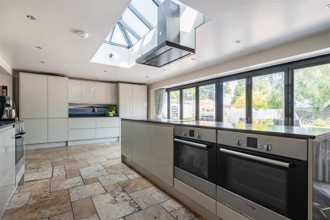 Click the photo for more details of Wilbraham Road, Fulbourn, Cambridge