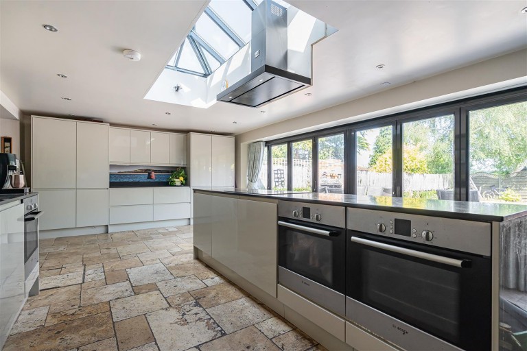 Images for Wilbraham Road, Fulbourn, Cambridge
