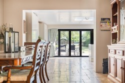 Images for Wilbraham Road, Fulbourn, Cambridge