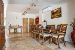Images for Wilbraham Road, Fulbourn, Cambridge