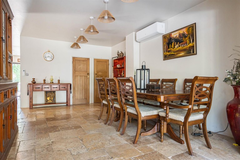 Images for Wilbraham Road, Fulbourn, Cambridge