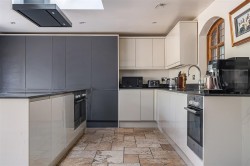 Images for Wilbraham Road, Fulbourn, Cambridge