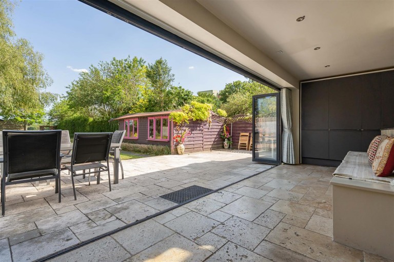 Images for Wilbraham Road, Fulbourn, Cambridge