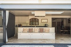 Images for Wilbraham Road, Fulbourn, Cambridge