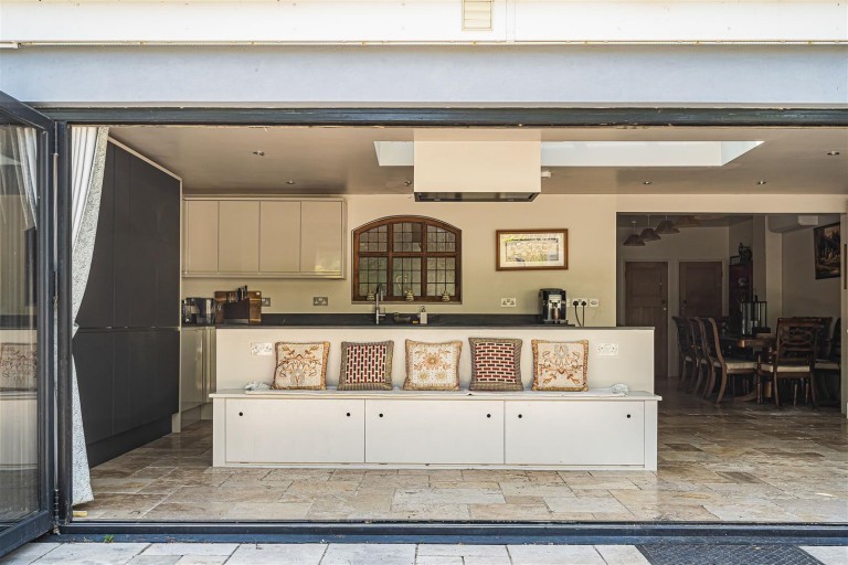 Images for Wilbraham Road, Fulbourn, Cambridge