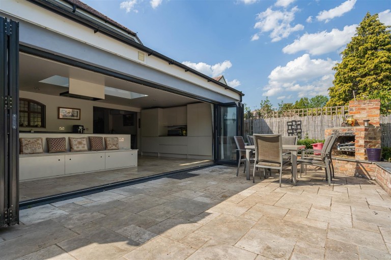 Images for Wilbraham Road, Fulbourn, Cambridge