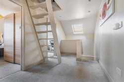 Images for Wilbraham Road, Fulbourn, Cambridge