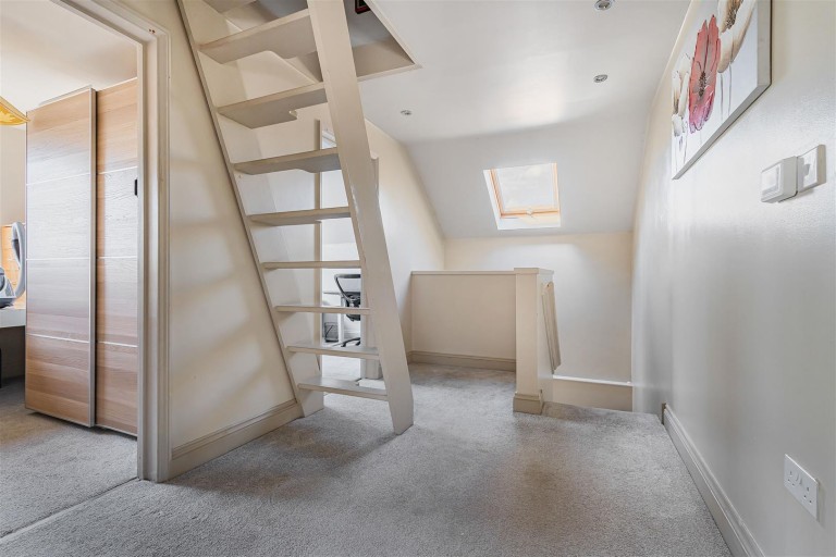 Images for Wilbraham Road, Fulbourn, Cambridge