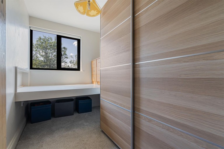 Images for Wilbraham Road, Fulbourn, Cambridge