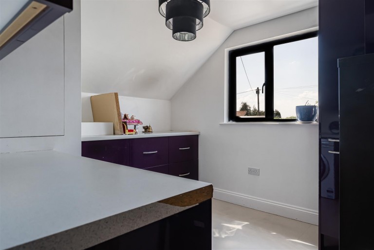 Images for Wilbraham Road, Fulbourn, Cambridge