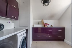 Images for Wilbraham Road, Fulbourn, Cambridge