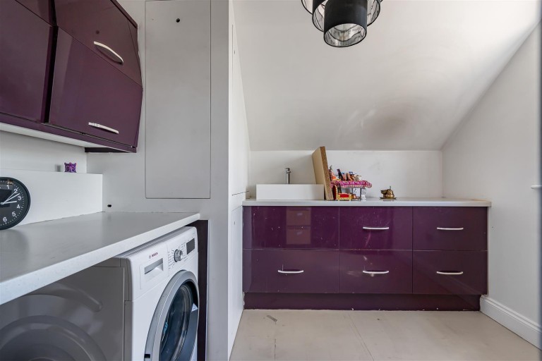 Images for Wilbraham Road, Fulbourn, Cambridge
