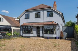 Images for Wilbraham Road, Fulbourn, Cambridge