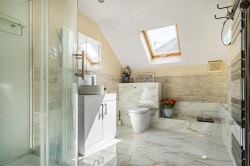 Images for Wilbraham Road, Fulbourn, Cambridge