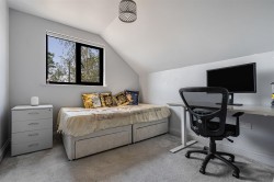 Images for Wilbraham Road, Fulbourn, Cambridge