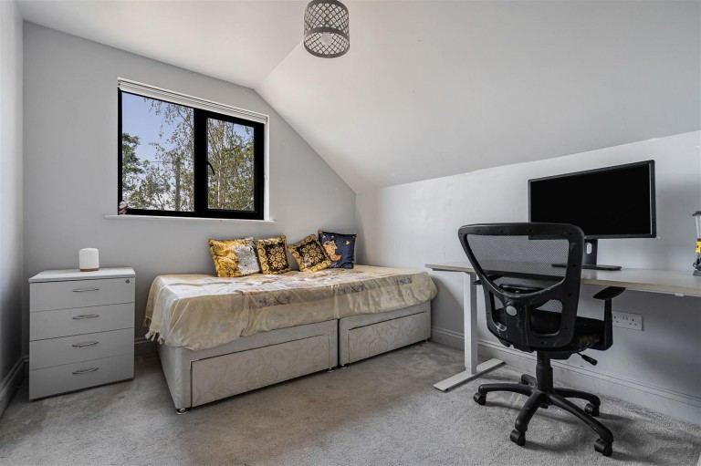 Images for Wilbraham Road, Fulbourn, Cambridge