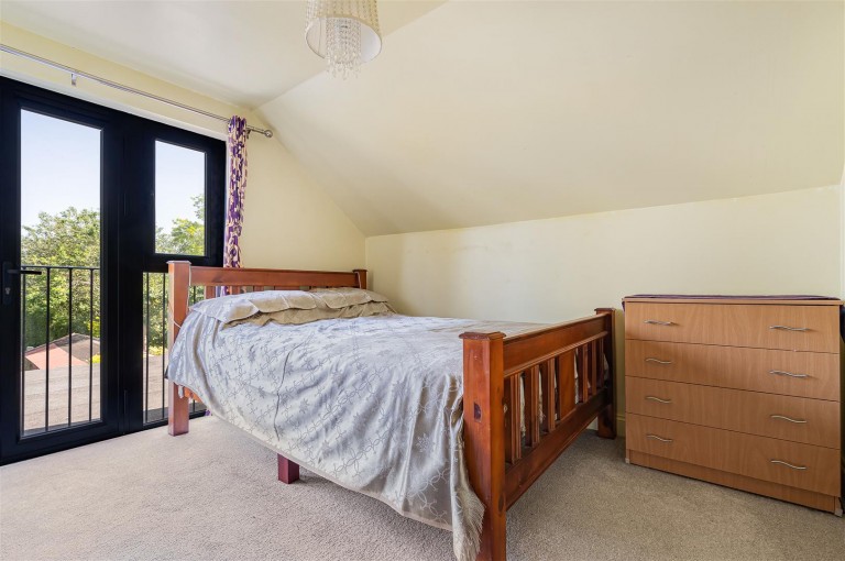 Images for Wilbraham Road, Fulbourn, Cambridge
