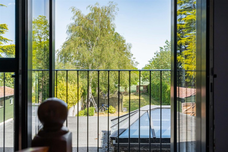 Images for Wilbraham Road, Fulbourn, Cambridge