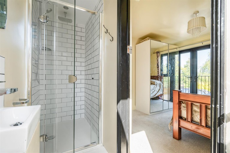 Images for Wilbraham Road, Fulbourn, Cambridge