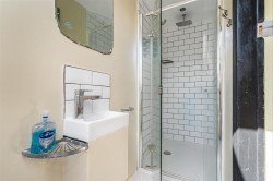 Images for Wilbraham Road, Fulbourn, Cambridge