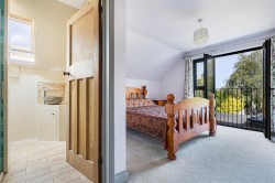 Images for Wilbraham Road, Fulbourn, Cambridge
