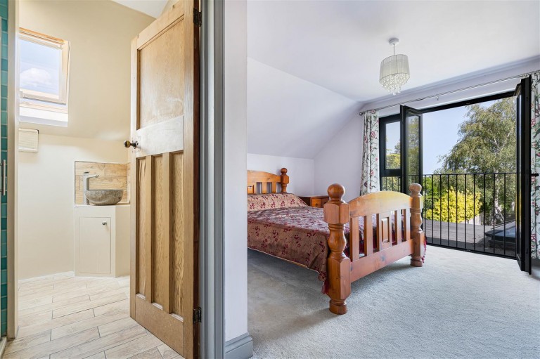 Images for Wilbraham Road, Fulbourn, Cambridge