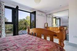 Images for Wilbraham Road, Fulbourn, Cambridge