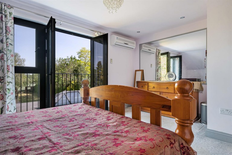 Images for Wilbraham Road, Fulbourn, Cambridge