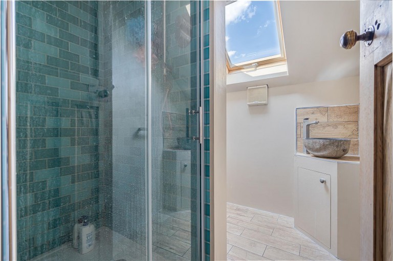 Images for Wilbraham Road, Fulbourn, Cambridge
