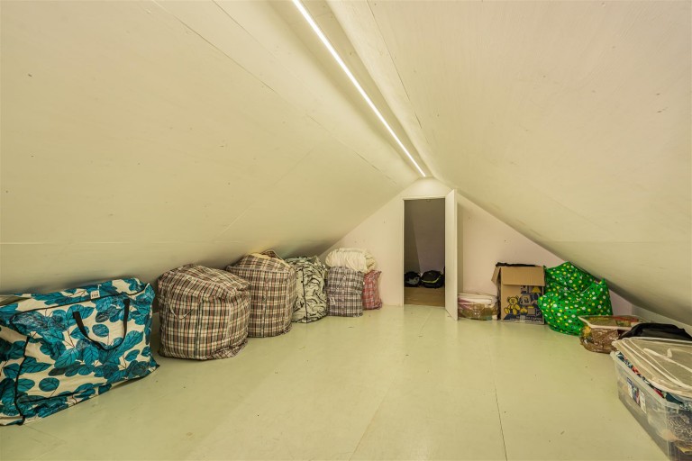 Images for Wilbraham Road, Fulbourn, Cambridge