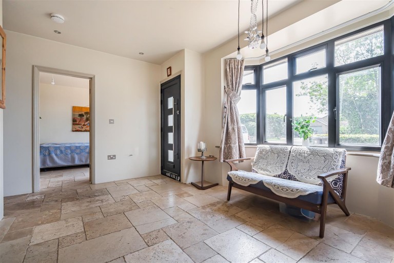 Images for Wilbraham Road, Fulbourn, Cambridge