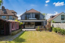 Images for Wilbraham Road, Fulbourn, Cambridge