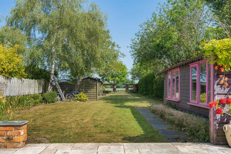 Images for Wilbraham Road, Fulbourn, Cambridge