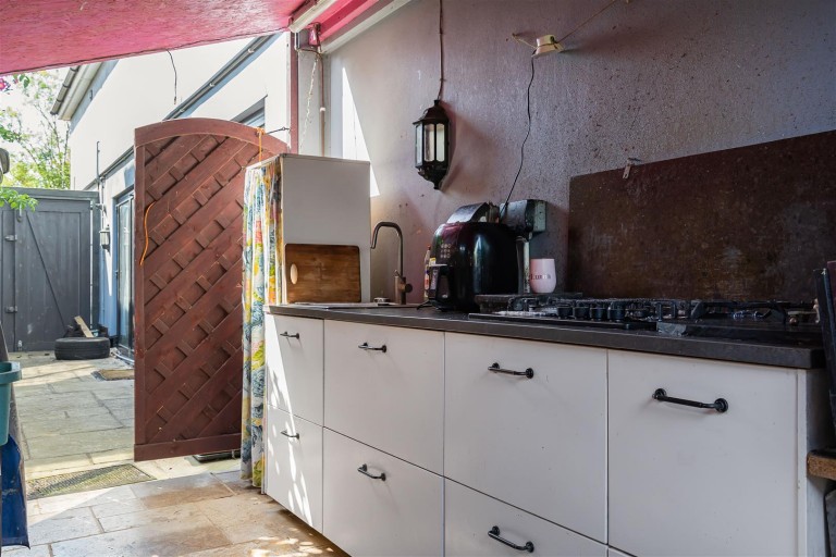 Images for Wilbraham Road, Fulbourn, Cambridge
