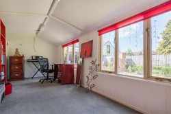 Images for Wilbraham Road, Fulbourn, Cambridge
