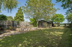 Images for Wilbraham Road, Fulbourn, Cambridge