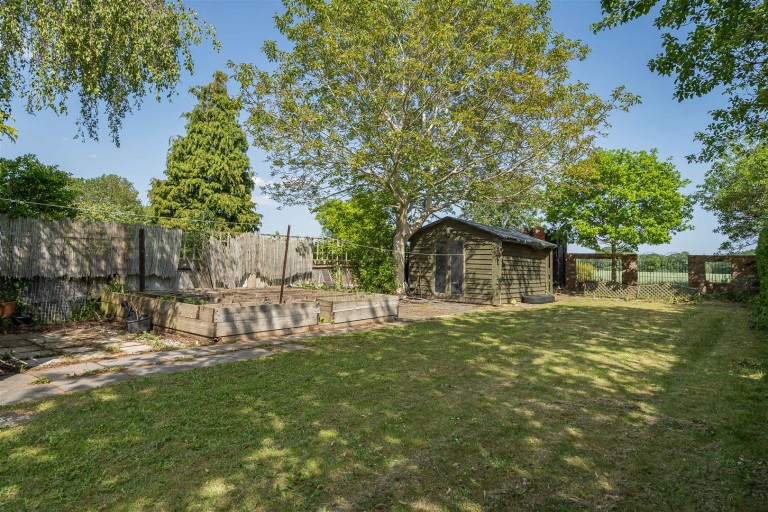 Images for Wilbraham Road, Fulbourn, Cambridge