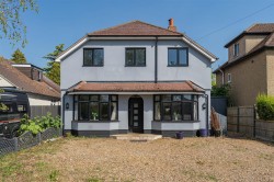 Images for Wilbraham Road, Fulbourn, Cambridge