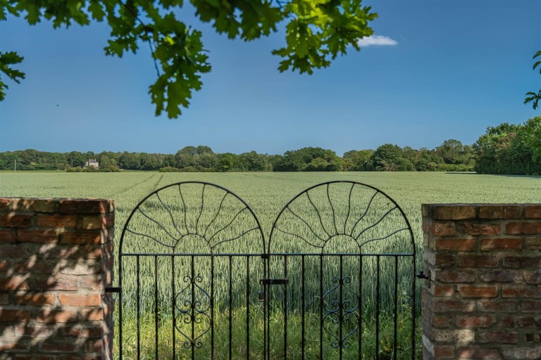 Images for Wilbraham Road, Fulbourn, Cambridge