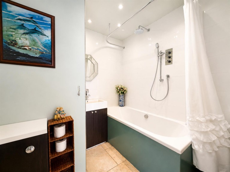 Images for Wilbraham Road, Fulbourn, Cambridge
