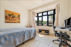 Images for Wilbraham Road, Fulbourn, Cambridge
