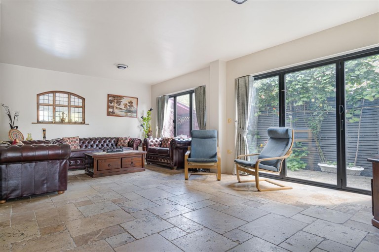Images for Wilbraham Road, Fulbourn, Cambridge